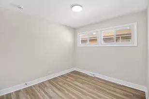 16460 Honore Ave, Markham, IL 60428 - Photo 26