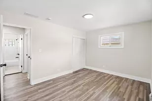 16460 Honore Ave, Markham, IL 60428 - Photo 22