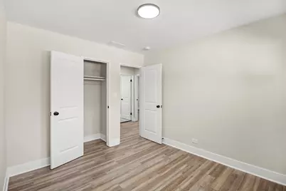 16460 Honore Avenue, Markham, IL 60428 - Photo 32