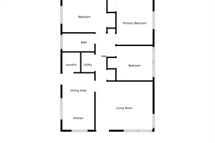 16460 Honore Ave, Markham, IL 60428 - Photo 40