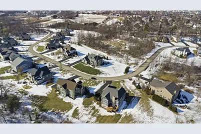 23199 N Sanctuary Club Drive, Kildeer, IL 60047 - Photo 38