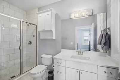 23199 N Sanctuary Club Drive, Kildeer, IL 60047 - Photo 26