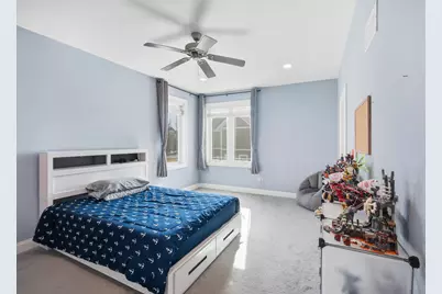 23199 N Sanctuary Club Drive, Kildeer, IL 60047 - Photo 16