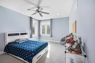 23199 N Sanctuary Club Dr, Kildeer, IL 60047 - Photo 16