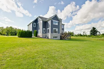 23199 N Sanctuary Club Drive, Kildeer, IL 60047 - Photo 34