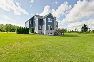 23199 N Sanctuary Club Dr, Kildeer, IL 60047 - Photo 34