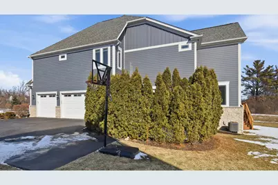 23199 N Sanctuary Club Drive, Kildeer, IL 60047 - Photo 30