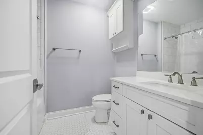 23199 N Sanctuary Club Drive, Kildeer, IL 60047 - Photo 22