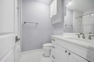 23199 N Sanctuary Club Dr, Kildeer, IL 60047 - Photo 22