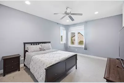 23199 N Sanctuary Club Drive, Kildeer, IL 60047 - Photo 18