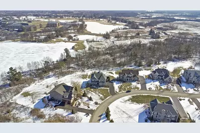 23199 N Sanctuary Club Drive, Kildeer, IL 60047 - Photo 40