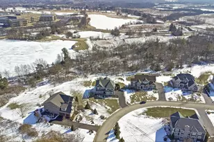 23199 N Sanctuary Club Dr, Kildeer, IL 60047 - Photo 40