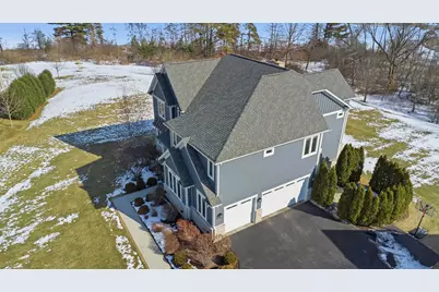 23199 N Sanctuary Club Drive, Kildeer, IL 60047 - Photo 36