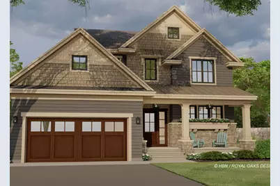 0 Manchester Road, Lake Zurich, IL 60047 - Photo 6
