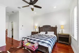 952 N Racine Ave, Chicago, IL 60642 - Photo 16