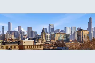 952 N Racine Avenue, Chicago, IL 60642 - Photo 32