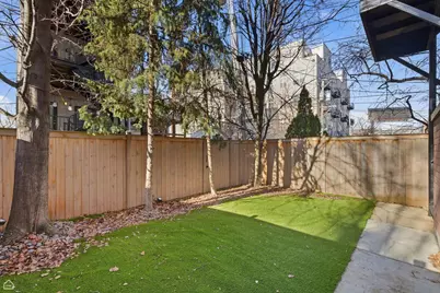 952 N Racine Avenue, Chicago, IL 60642 - Photo 4