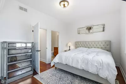 952 N Racine Avenue, Chicago, IL 60642 - Photo 22