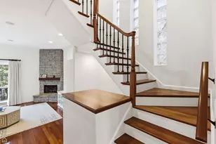 952 N Racine Ave, Chicago, IL 60642 - Photo 12