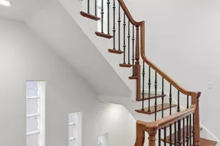 952 N Racine Ave, Chicago, IL 60642 - Photo 20