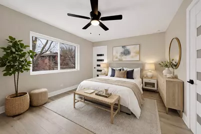 5901 W Erie Street, Chicago, IL 60644 - Photo 26