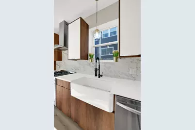 5901 W Erie Street, Chicago, IL 60644 - Photo 14