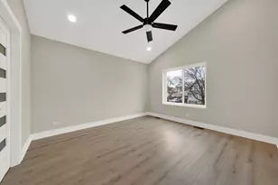 5901 W Erie St, Chicago, IL 60644 - Photo 22