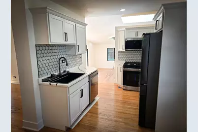 [Address not provided], Olympia Fields, IL 60461 - Photo 2