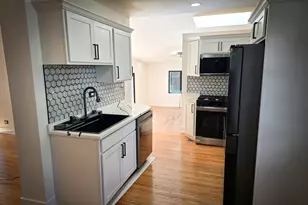 [Address not provided], Olympia Fields, IL 60461 - Photo 2