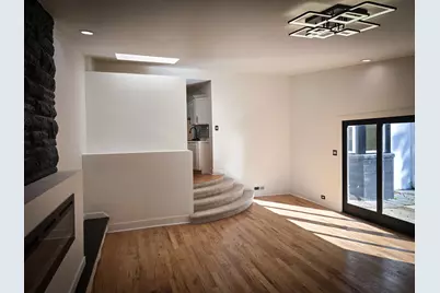 [Address not provided], Olympia Fields, IL 60461 - Photo 6