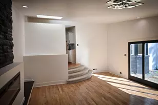 [Address not provided], Olympia Fields, IL 60461 - Photo 6