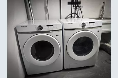 [Address not provided], Olympia Fields, IL 60461 - Photo 20