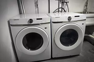 [Address not provided], Olympia Fields, IL 60461 - Photo 20