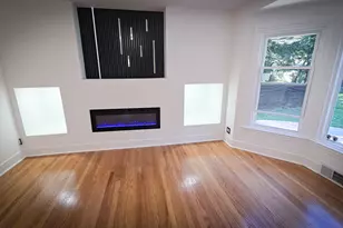 [Address not provided], Olympia Fields, IL 60461 - Photo 8