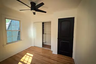 [Address not provided], Olympia Fields, IL 60461 - Photo 12