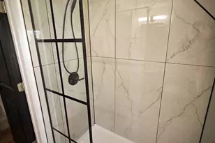 [Address not provided], Olympia Fields, IL 60461 - Photo 14