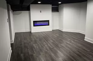 [Address not provided], Olympia Fields, IL 60461 - Photo 18