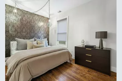 2850 W Henderson Street #2, Chicago, IL 60618 - Photo 10