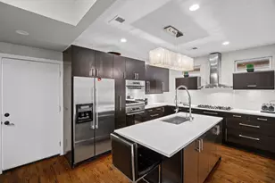 2850 W Henderson St, Chicago, IL 60618 - Photo 6