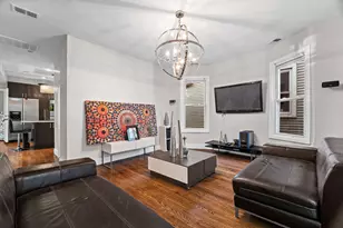 2850 W Henderson St, Chicago, IL 60618 - Photo 4