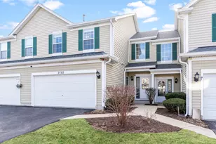 2752 McClennan Ct, Naperville, IL 60563 - Photo 2