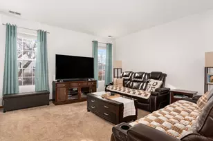 2752 McClennan Ct, Naperville, IL 60563 - Photo 4