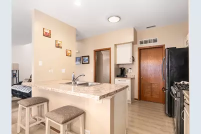 2752 McClennan Court, Naperville, IL 60563 - Photo 10