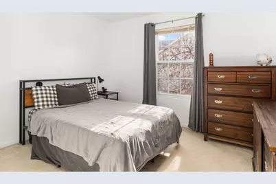 2752 McClennan Court, Naperville, IL 60563 - Photo 18