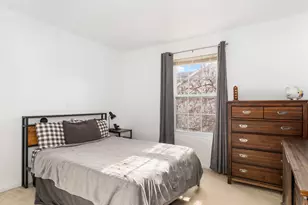 2752 McClennan Ct, Naperville, IL 60563 - Photo 18