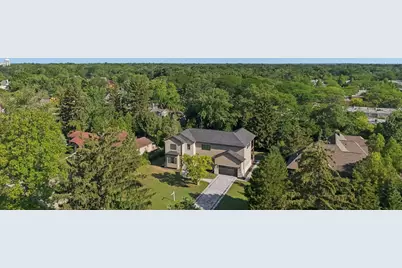 1744 Walnut Circle, Northbrook, IL 60062 - Photo 44