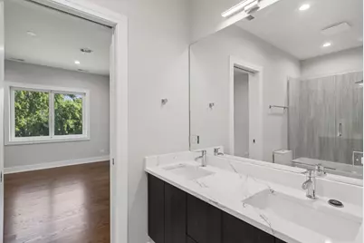 1744 Walnut Circle, Northbrook, IL 60062 - Photo 36