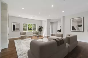 1744 Walnut Cir, Northbrook, IL 60062 - Photo 8