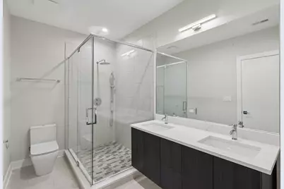 1744 Walnut Circle, Northbrook, IL 60062 - Photo 18