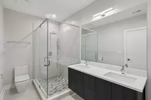 1744 Walnut Cir, Northbrook, IL 60062 - Photo 18